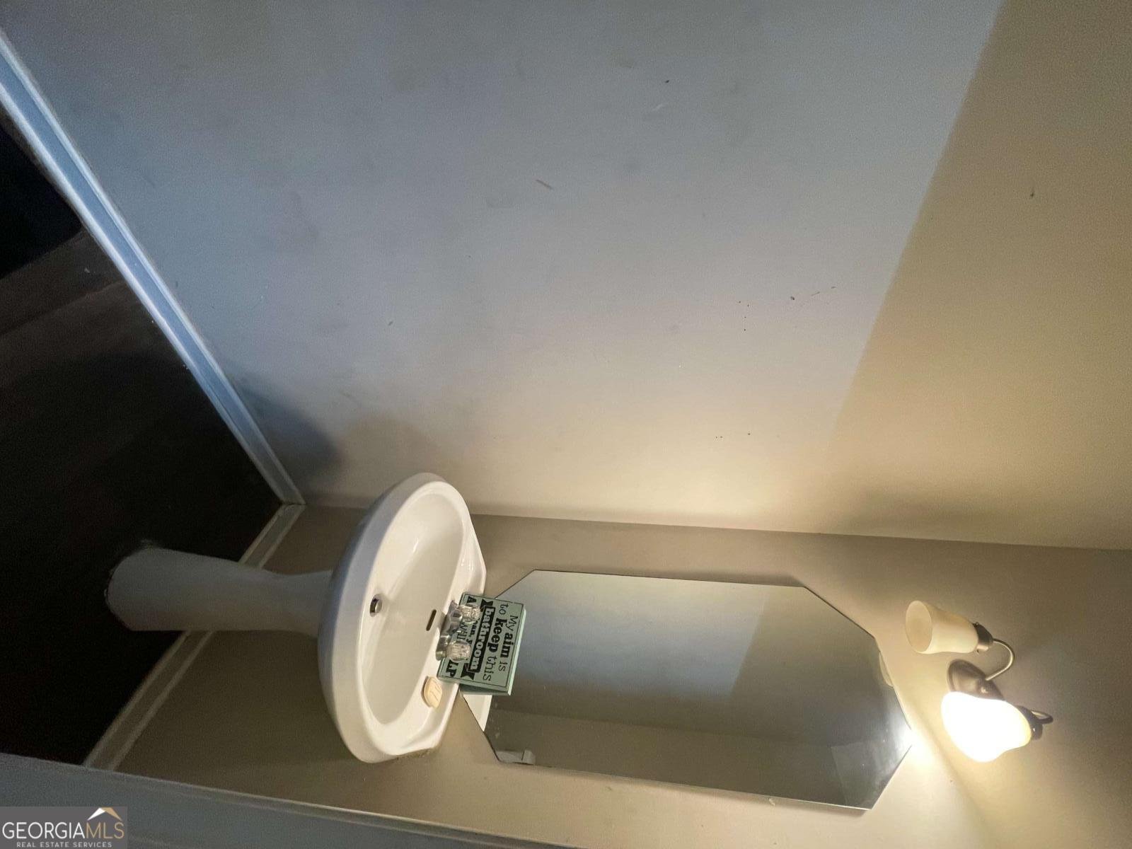 3607 Ginnis Drive Atlanta - 11