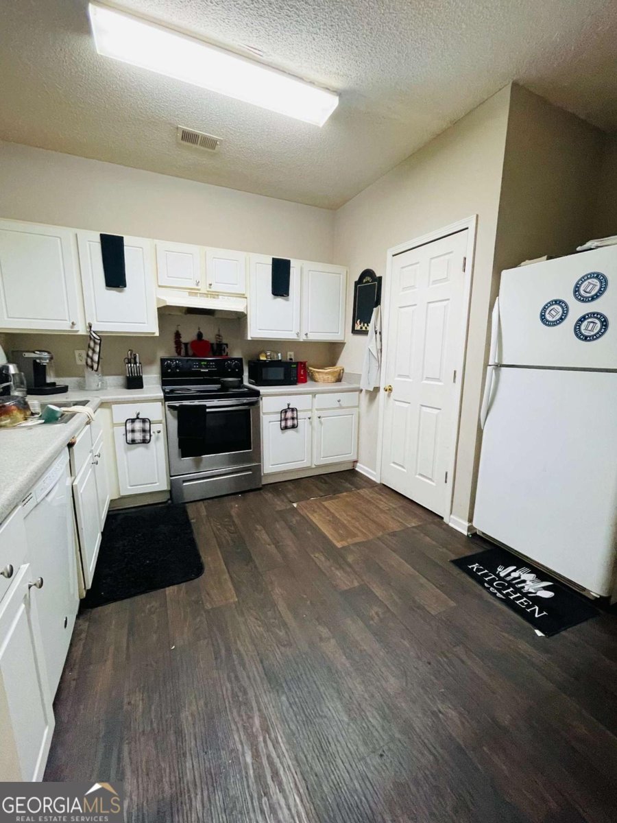 3607 Ginnis Drive Atlanta - 6