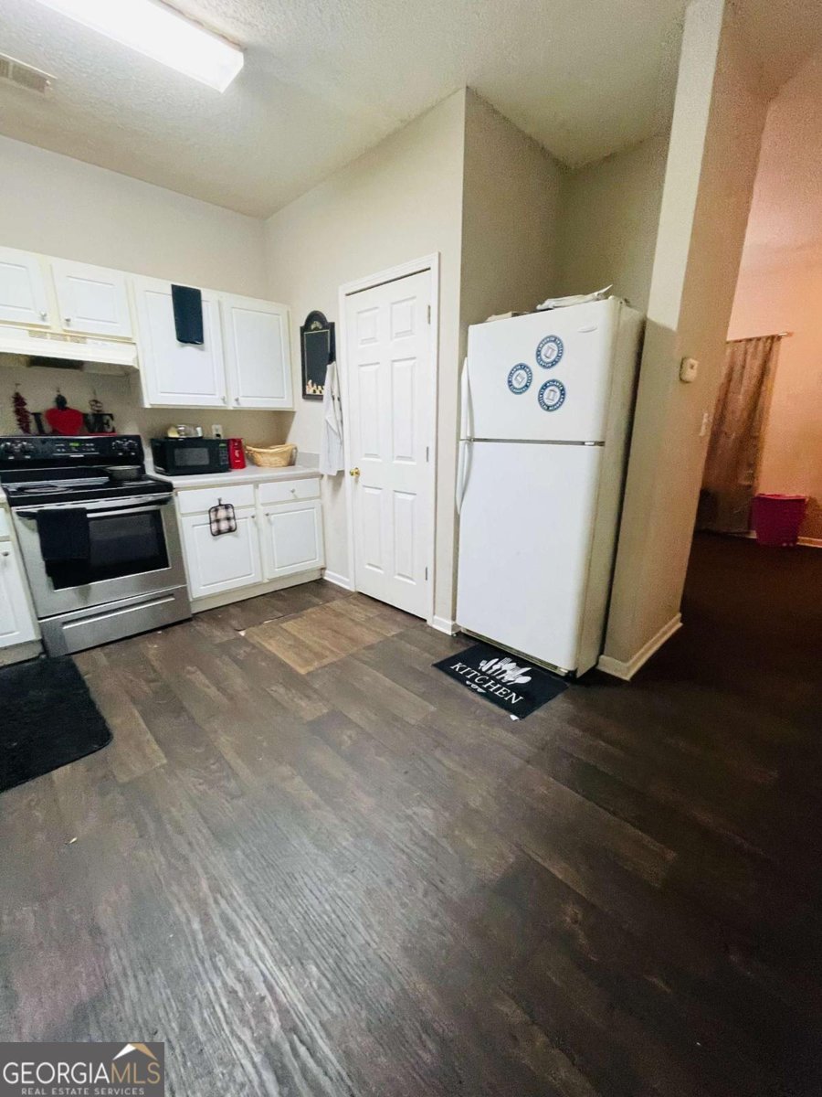 3607 Ginnis Drive Atlanta - 9