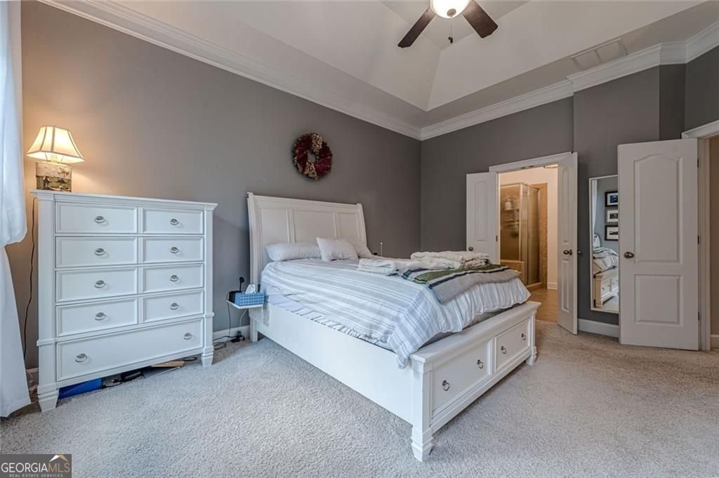 942 Telfair Close Sandy Springs - 23