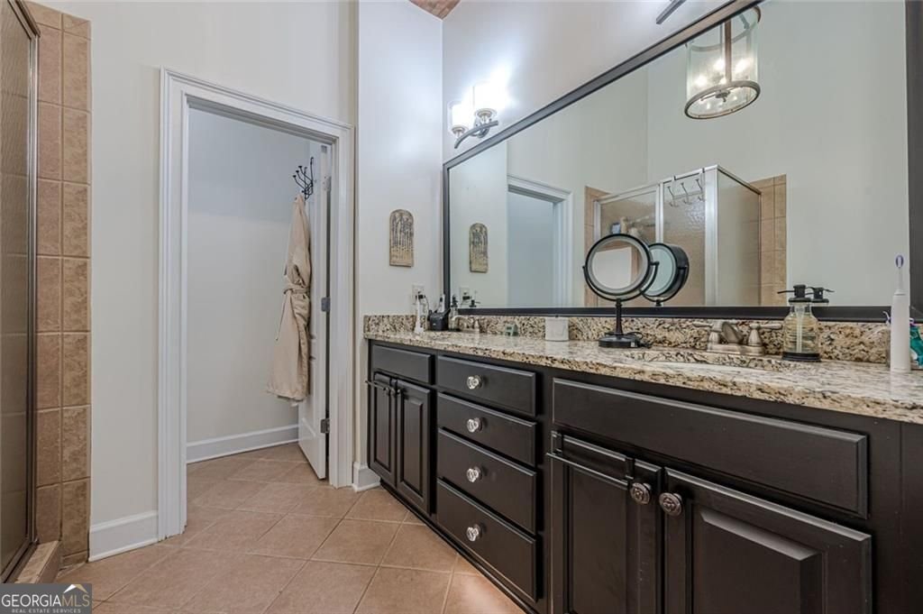 942 Telfair Close Sandy Springs - 26