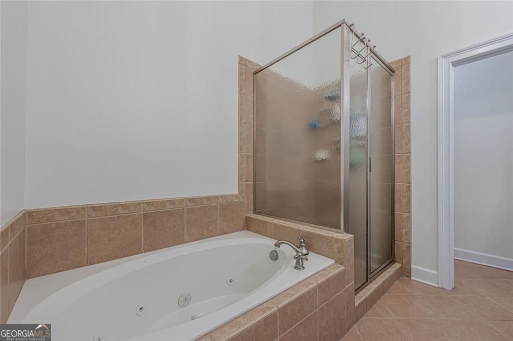 942 Telfair Close Sandy Springs - 27