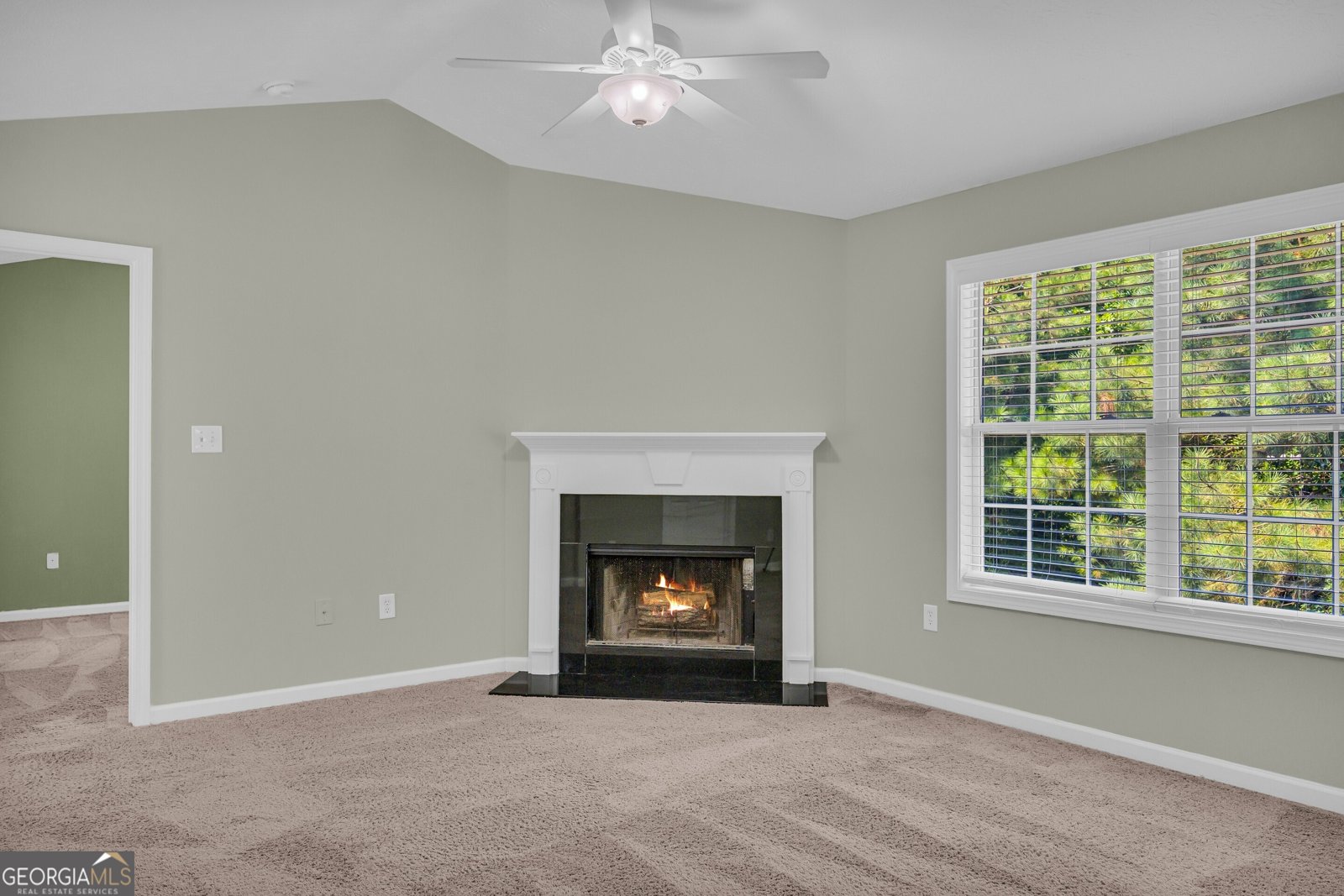 1628 Brook Lane Monroe - 10