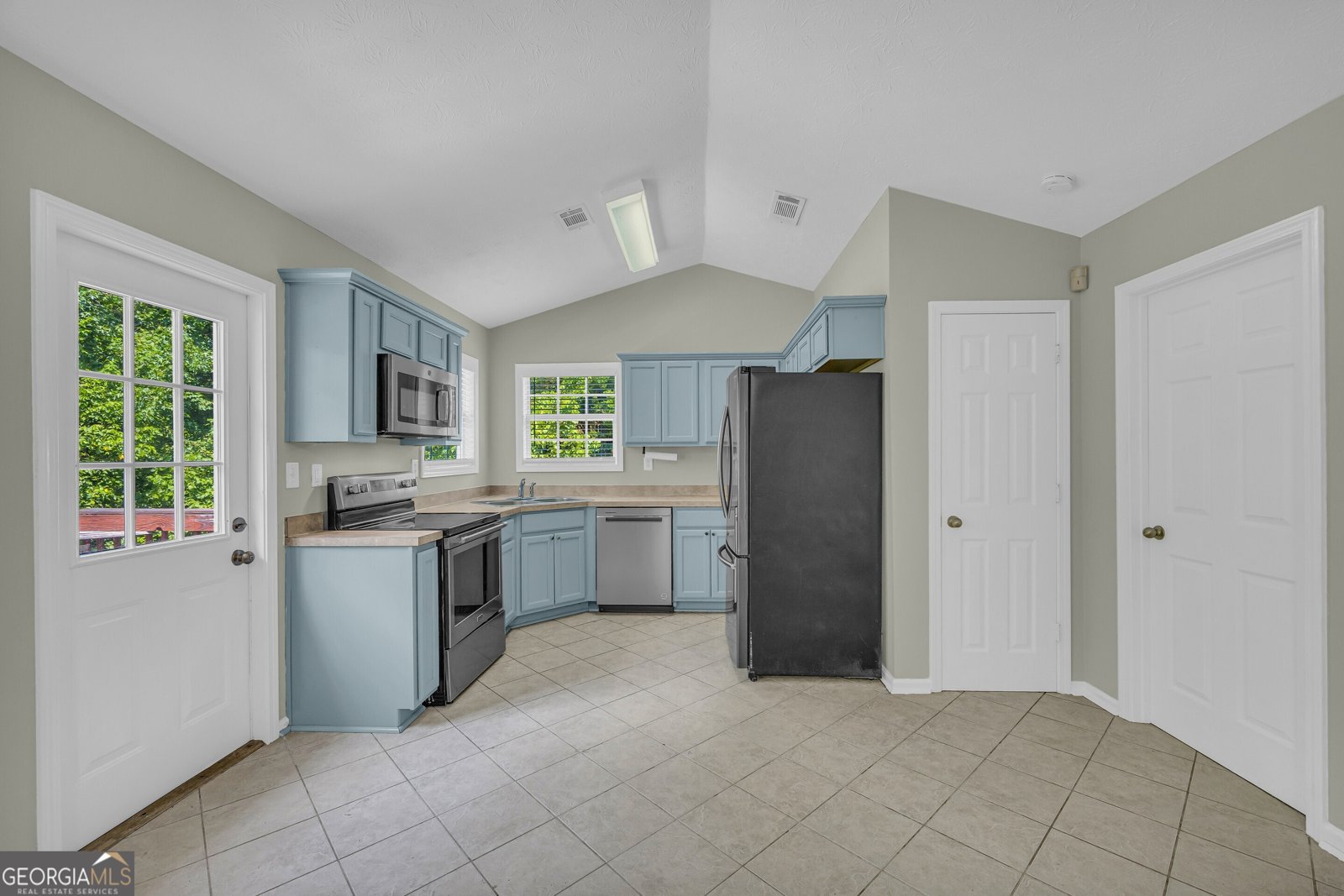 1628 Brook Lane Monroe - 11