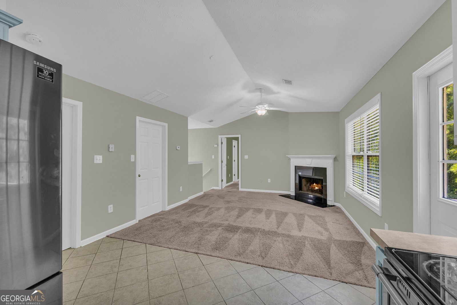 1628 Brook Lane Monroe - 12
