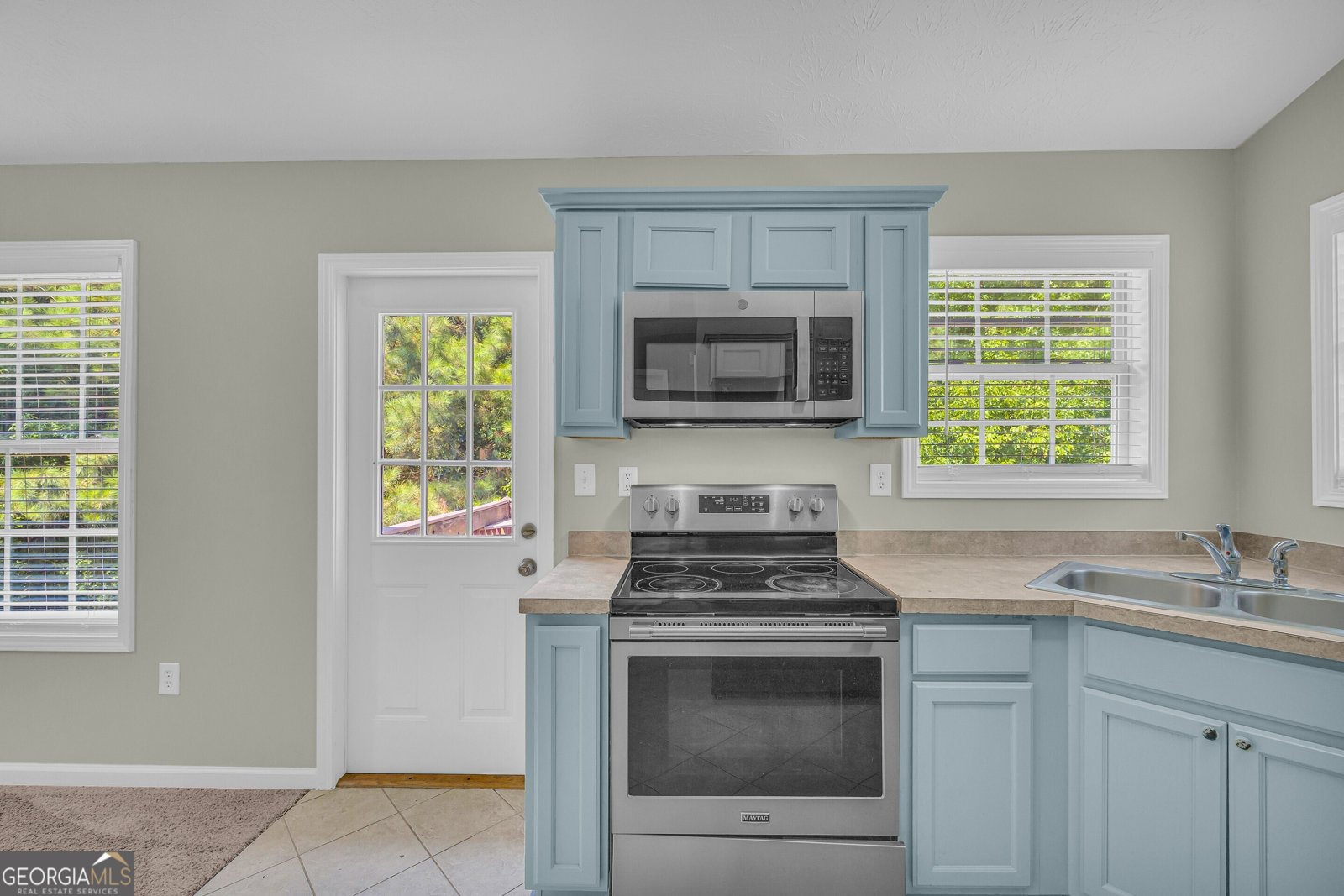 1628 Brook Lane Monroe - 14