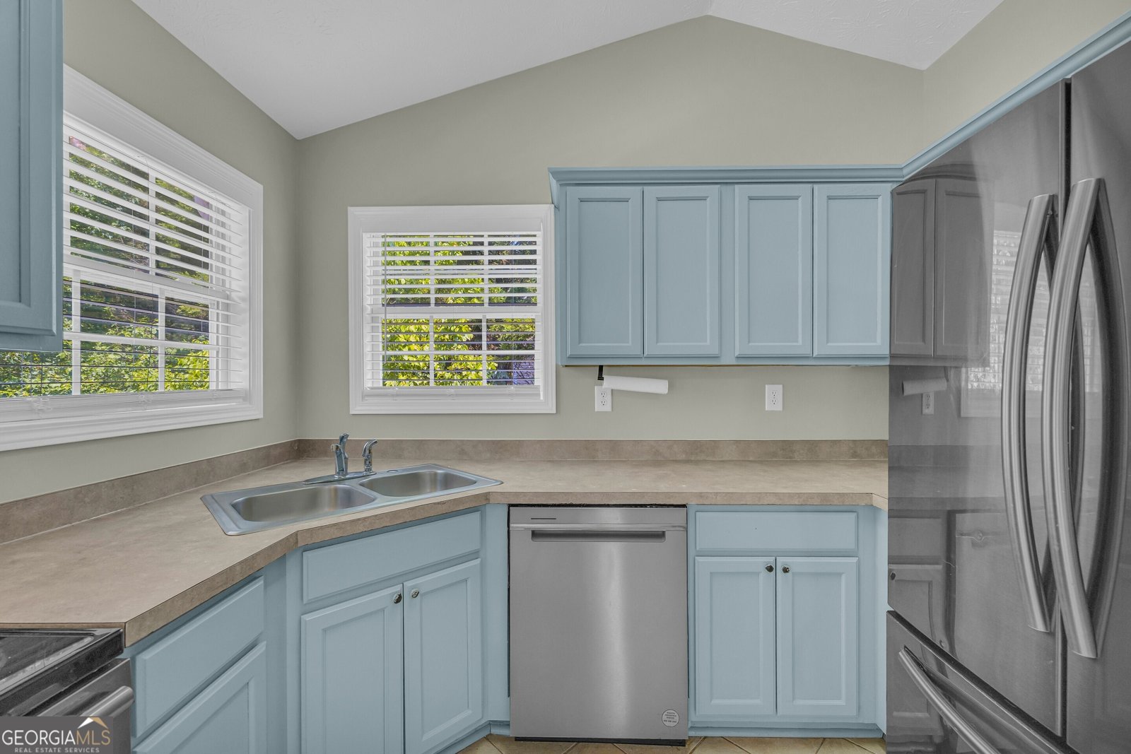 1628 Brook Lane Monroe - 15