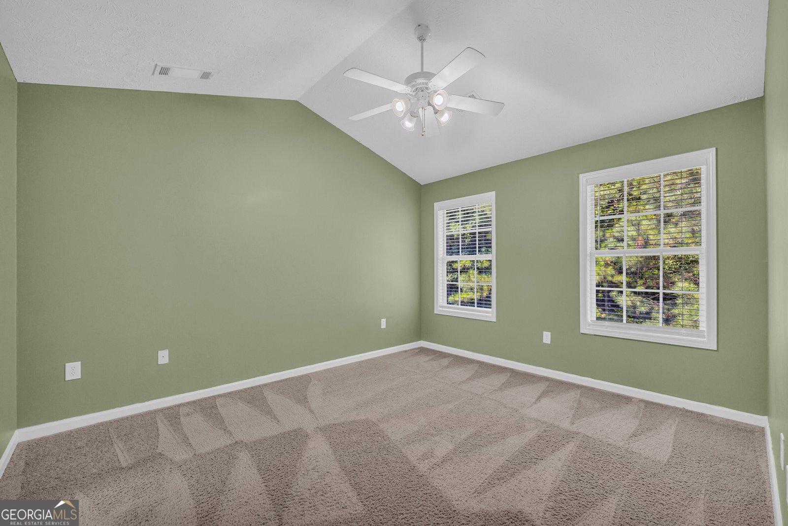 1628 Brook Lane Monroe - 16