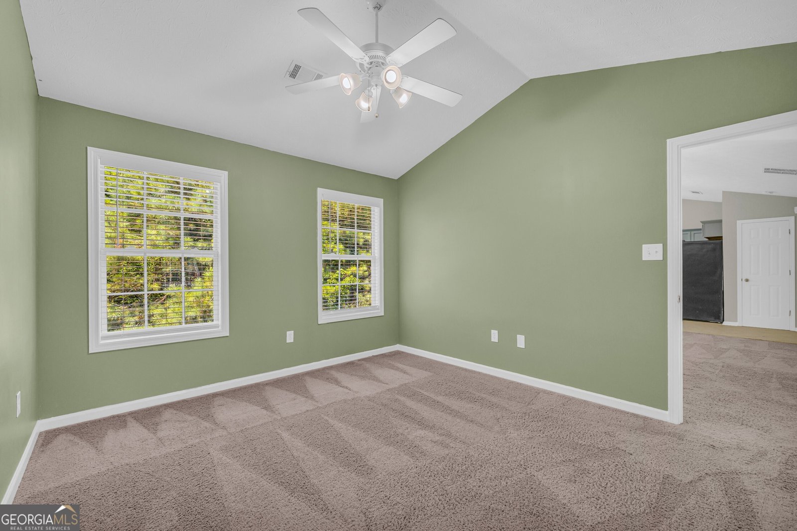 1628 Brook Lane Monroe - 17