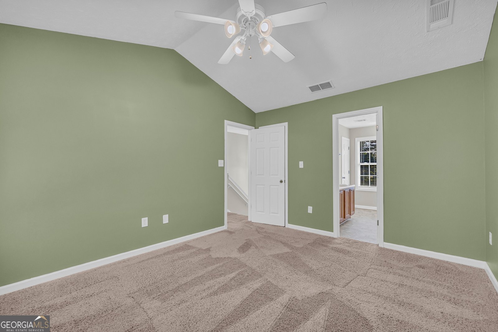 1628 Brook Lane Monroe - 18