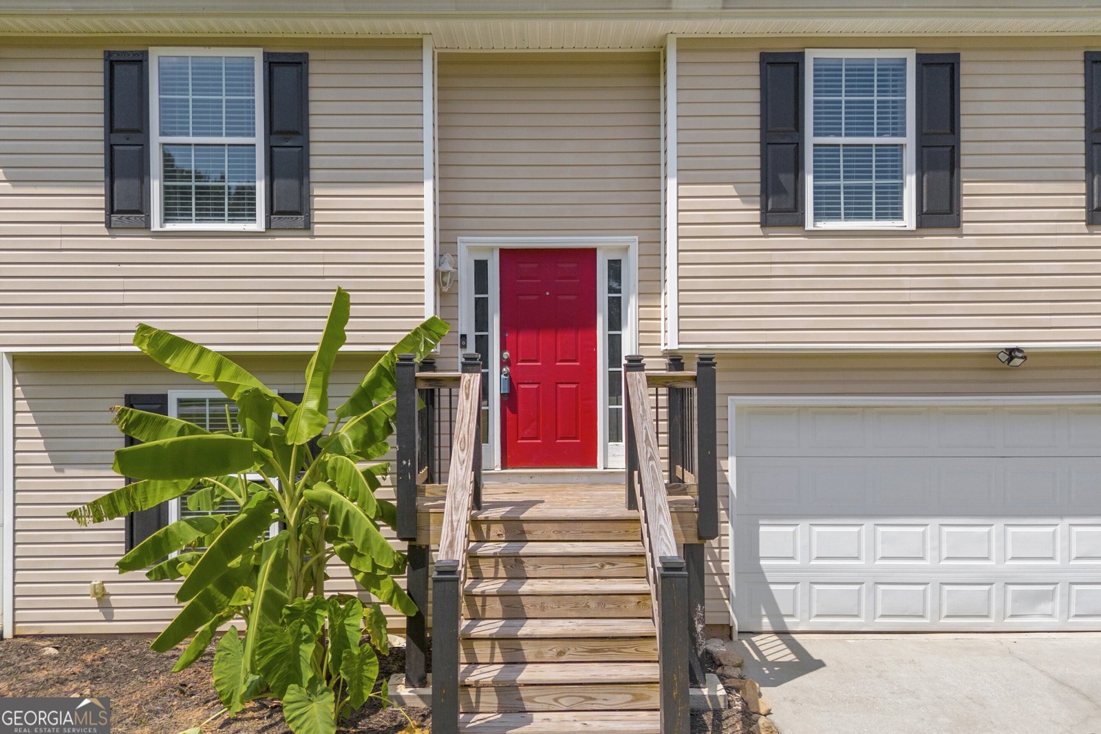 1628 Brook Lane Monroe - 2