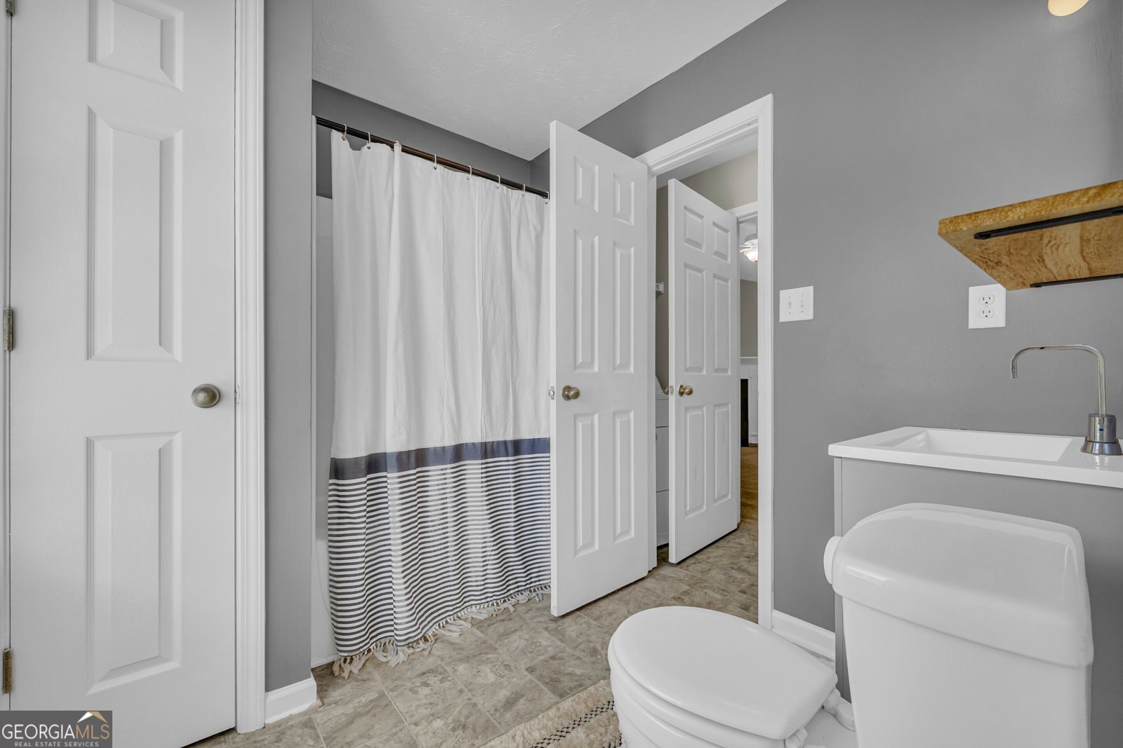 1628 Brook Lane Monroe - 21