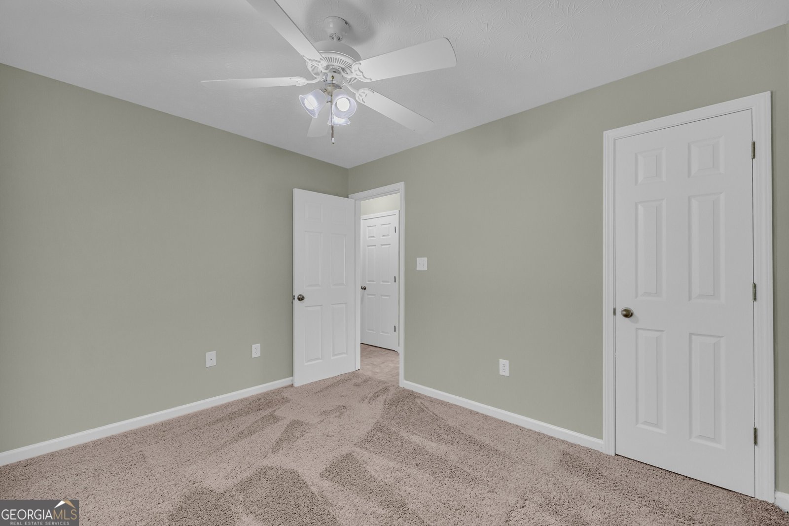 1628 Brook Lane Monroe - 22