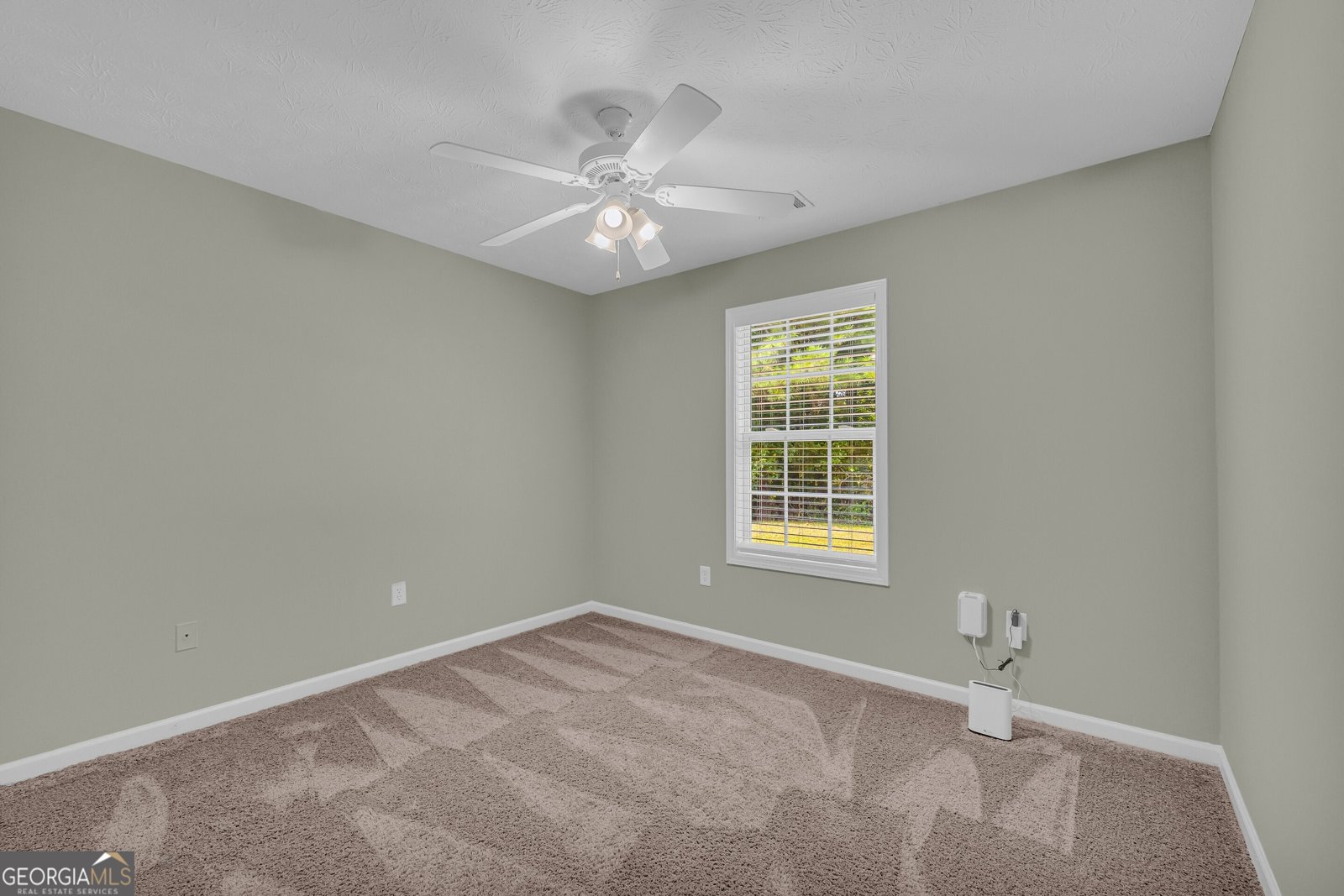 1628 Brook Lane Monroe - 23