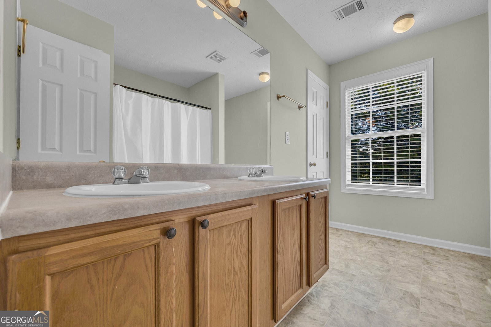 1628 Brook Lane Monroe - 24