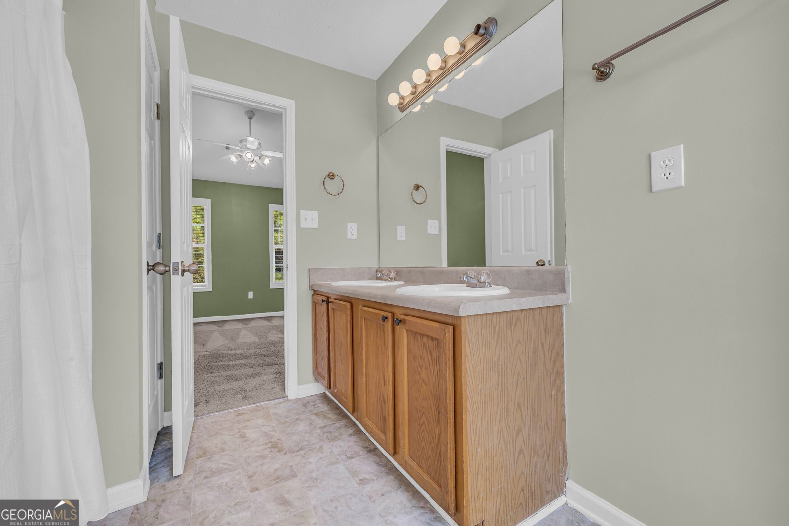 1628 Brook Lane Monroe - 25