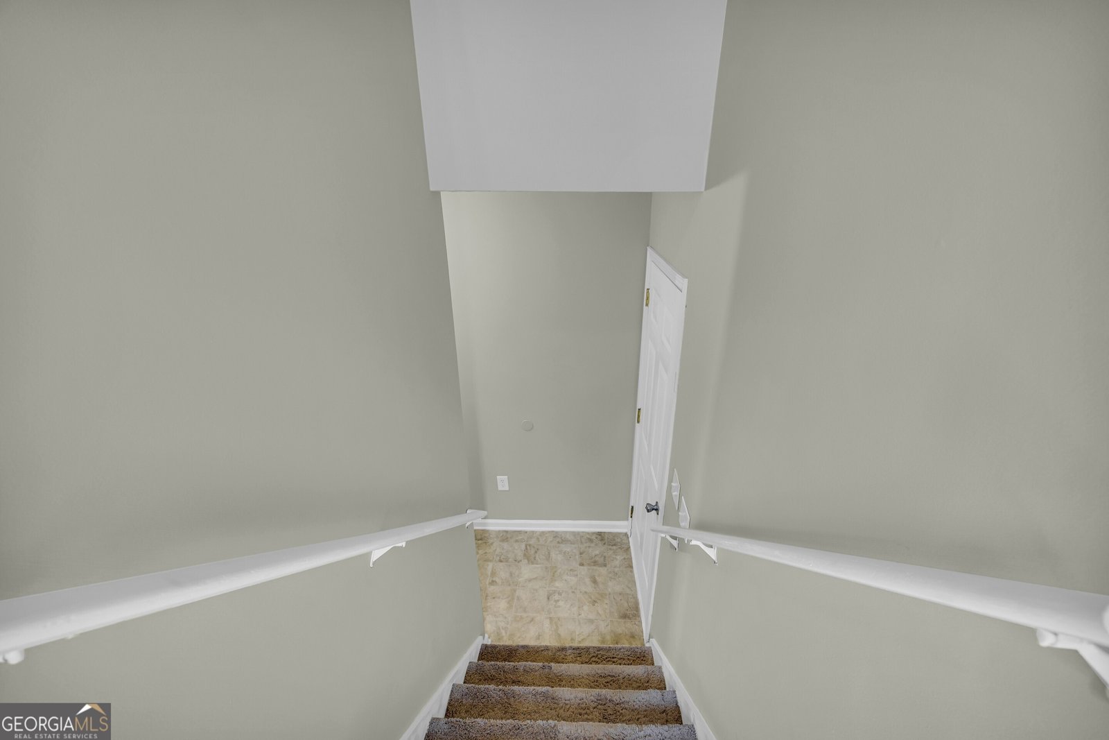1628 Brook Lane Monroe - 26