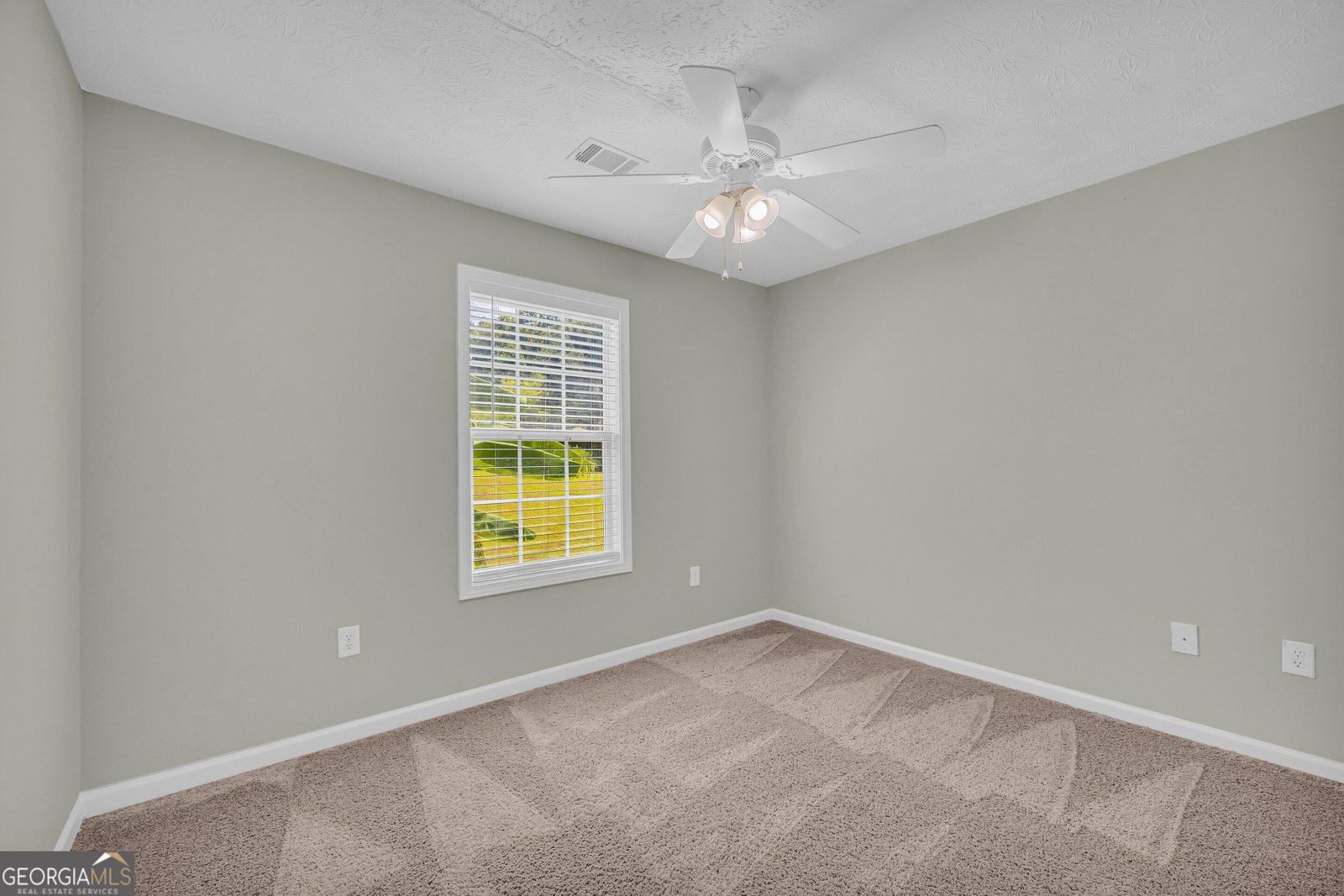 1628 Brook Lane Monroe - 27
