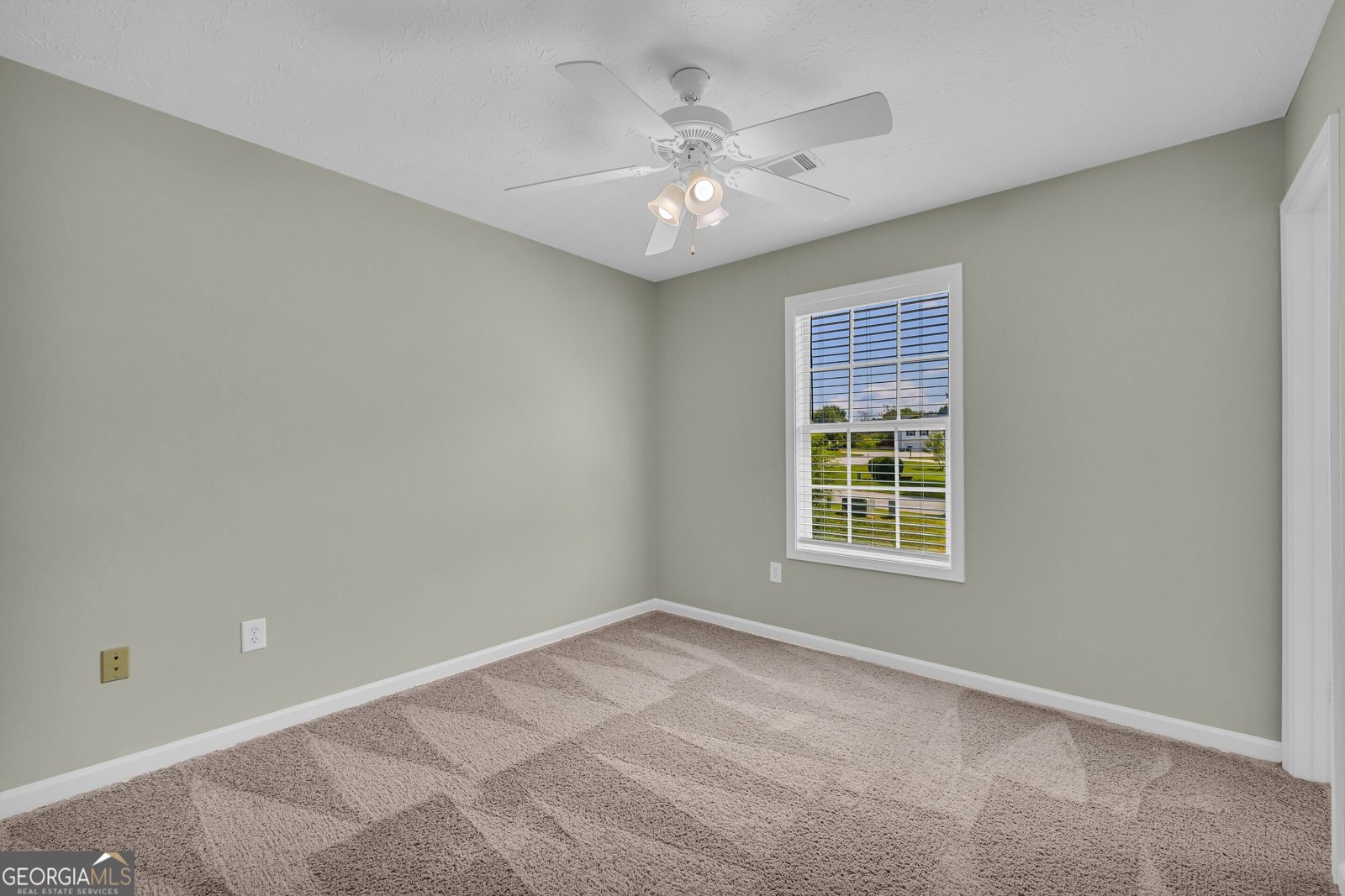 1628 Brook Lane Monroe - 29