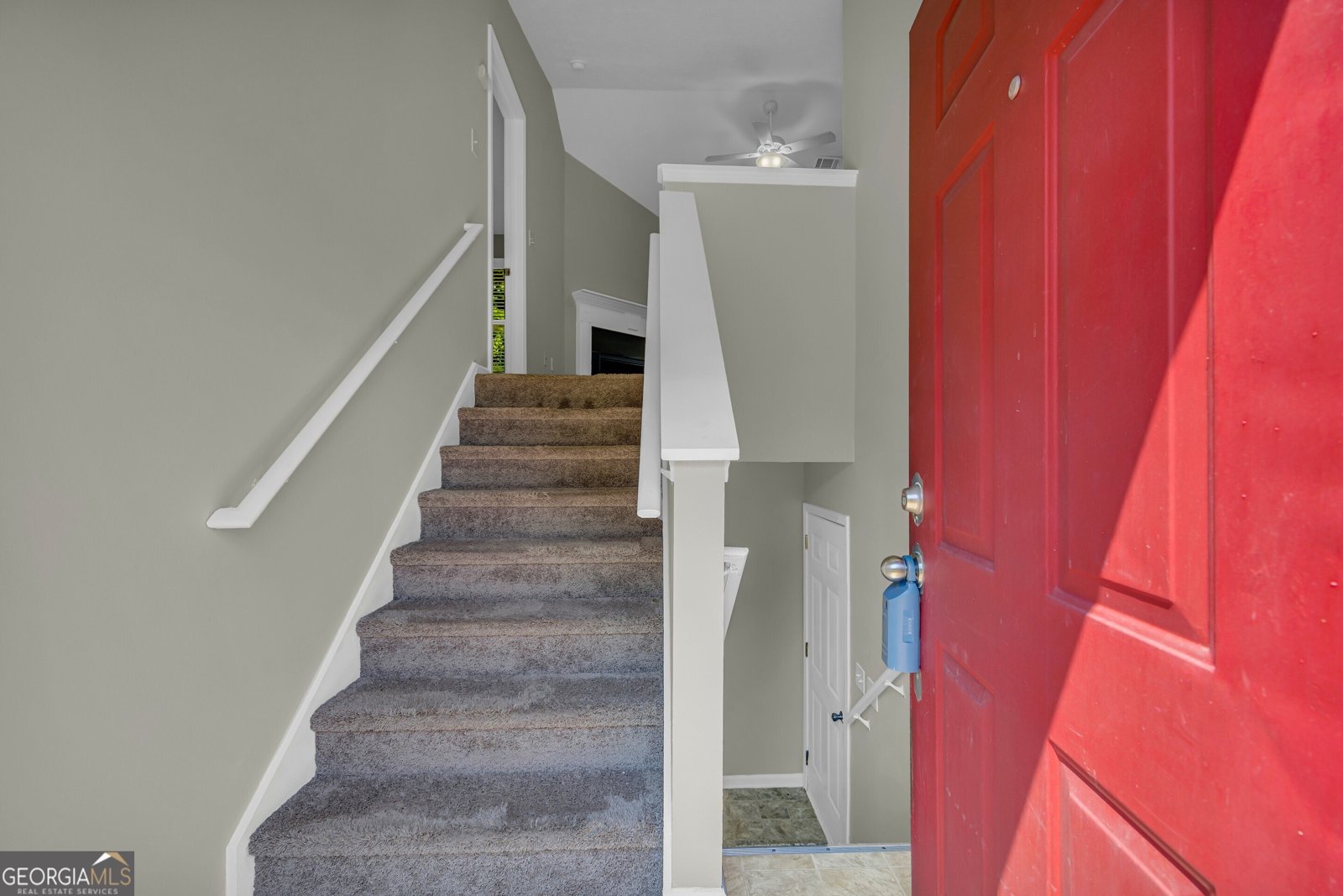 1628 Brook Lane Monroe - 3
