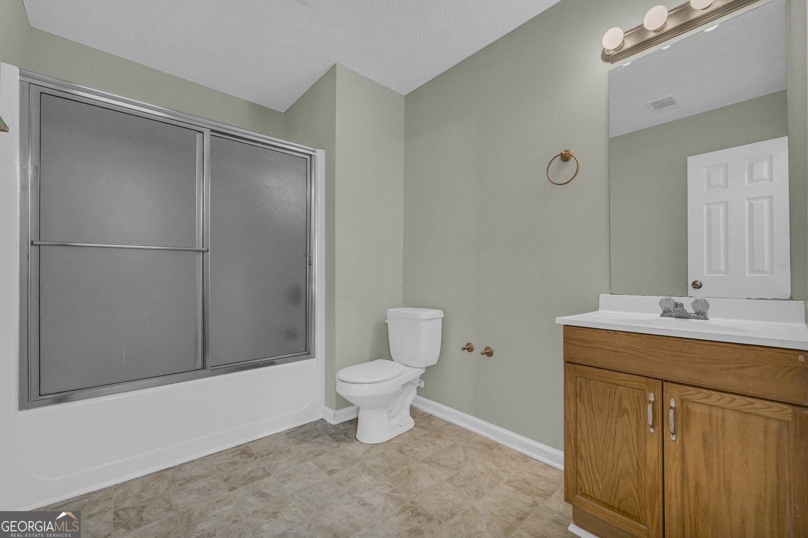 1628 Brook Lane Monroe - 30