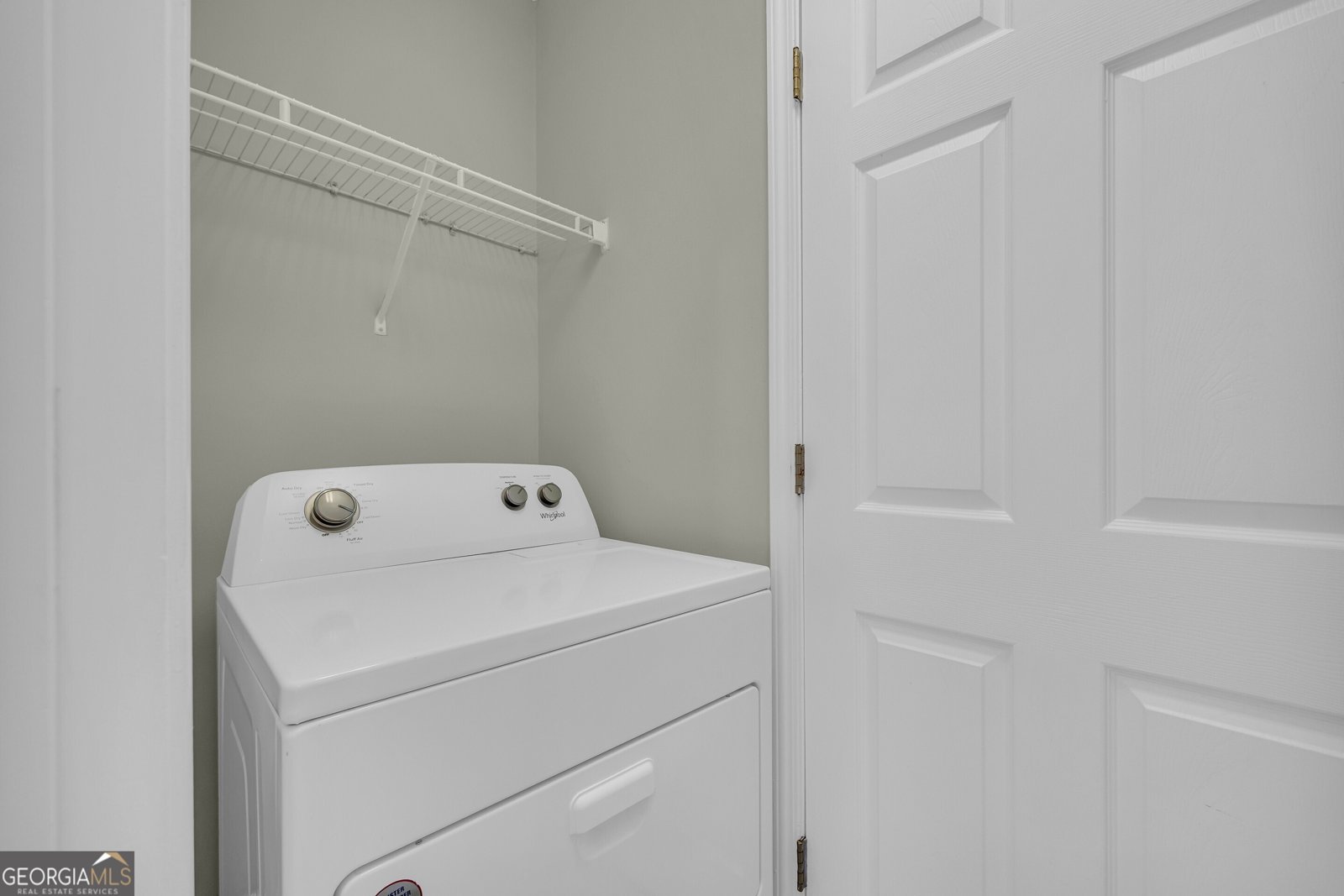 1628 Brook Lane Monroe - 33