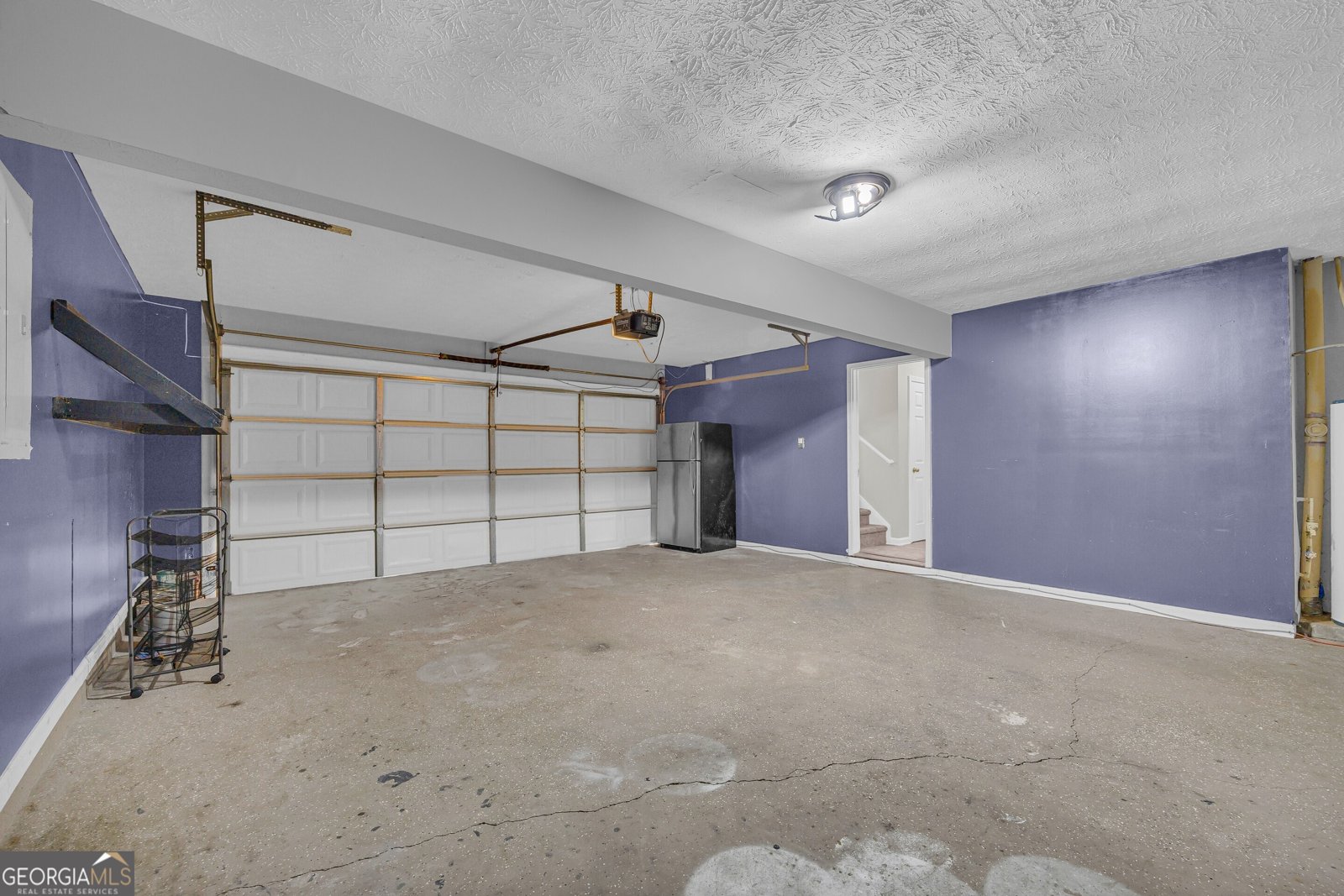 1628 Brook Lane Monroe - 34