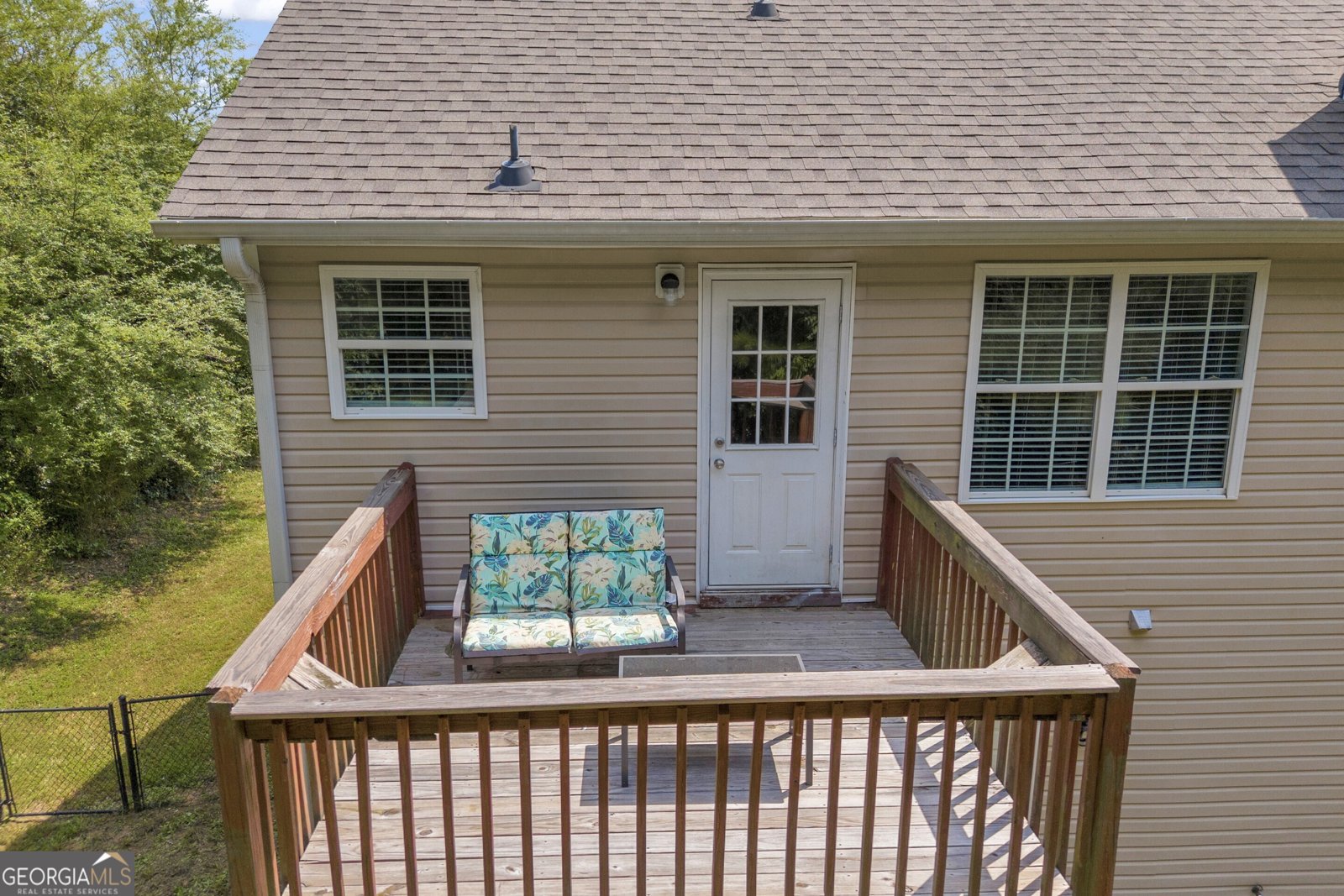 1628 Brook Lane Monroe - 35