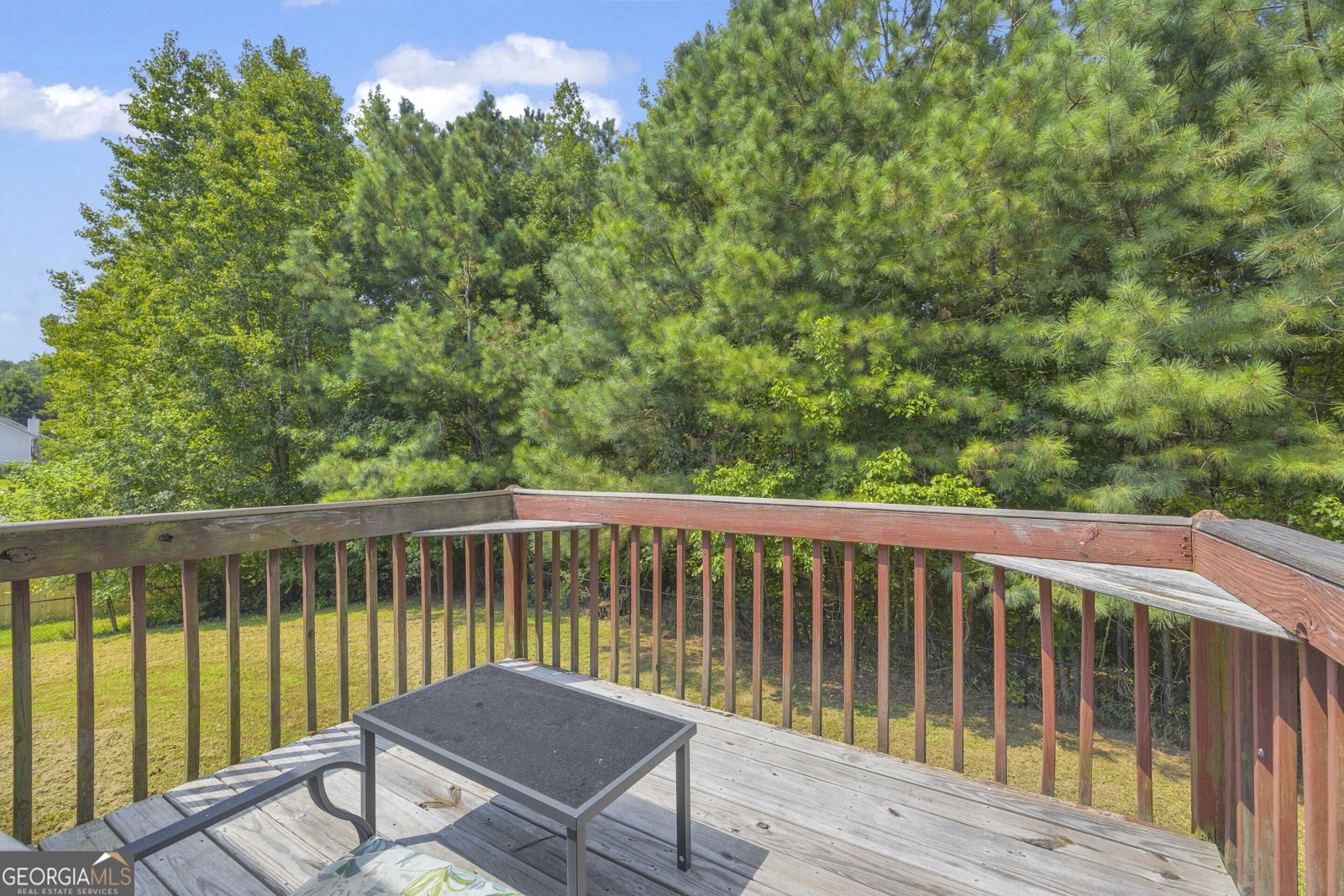 1628 Brook Lane Monroe - 36