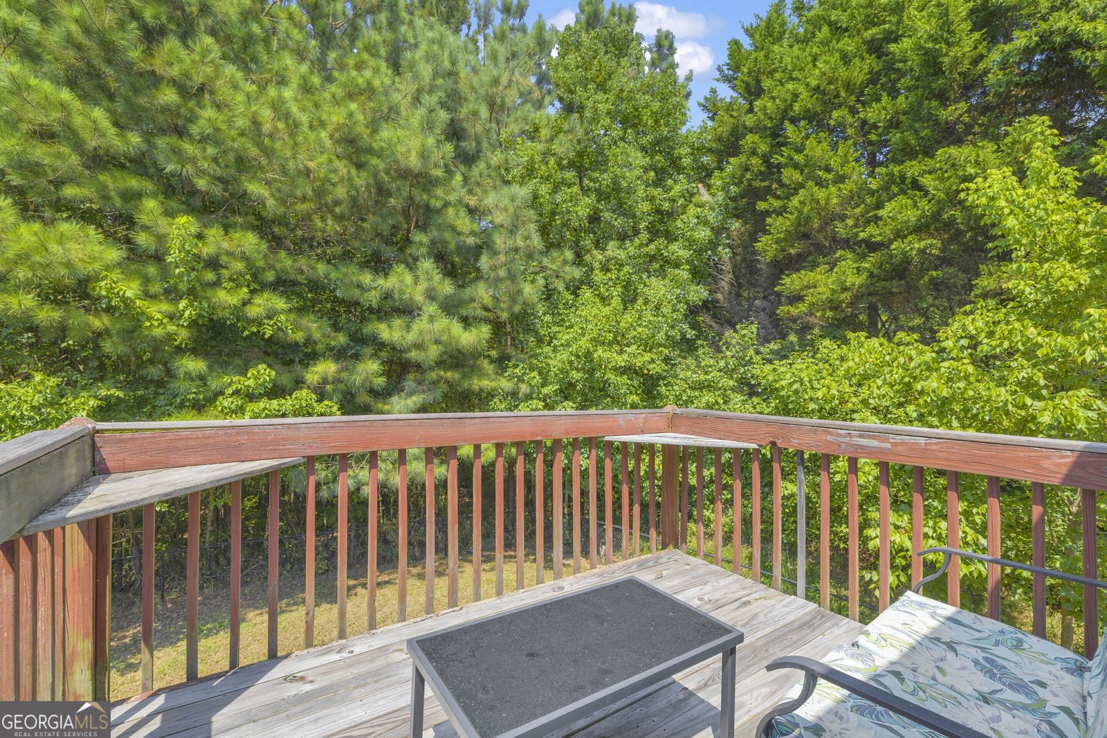 1628 Brook Lane Monroe - 37