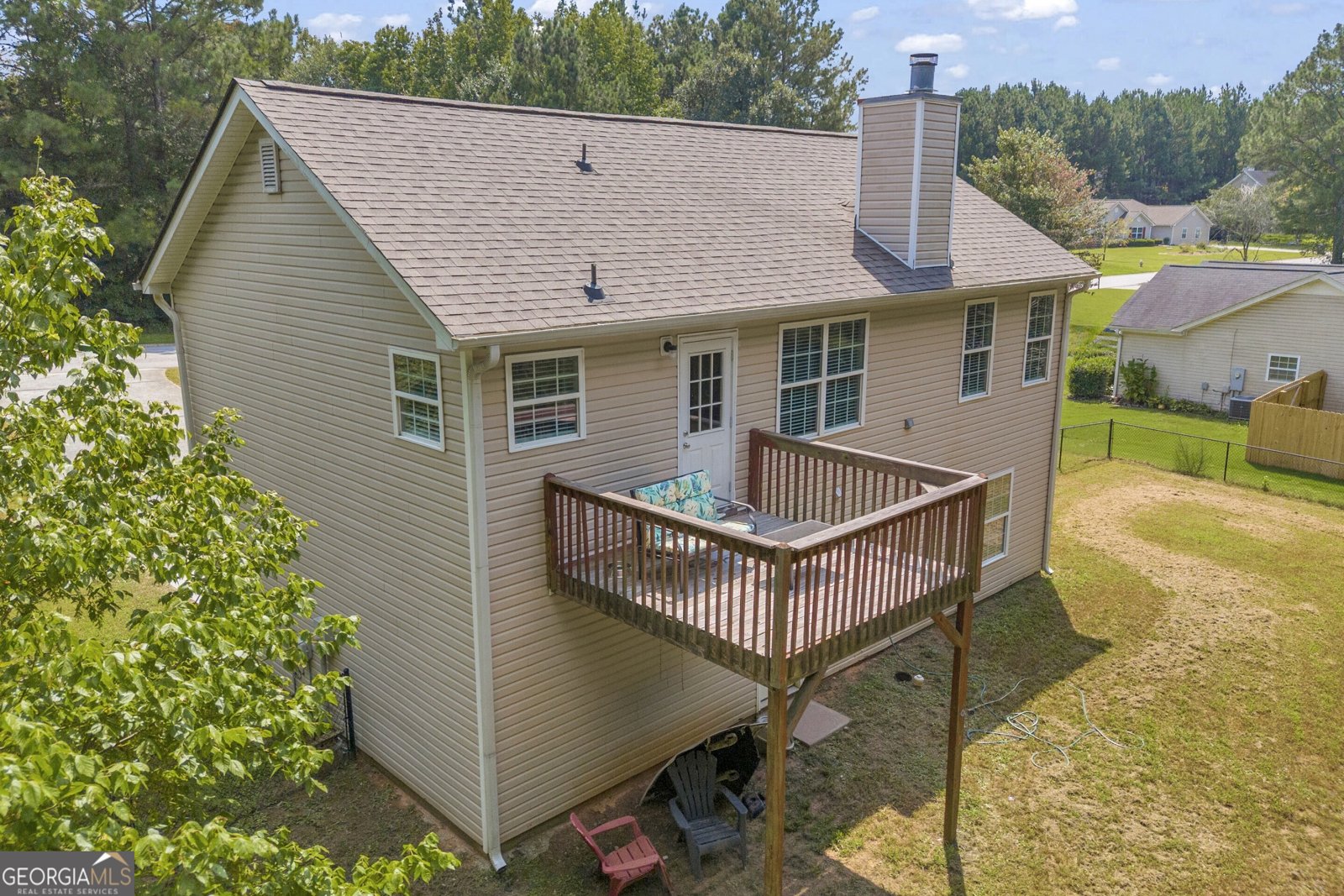 1628 Brook Lane Monroe - 38