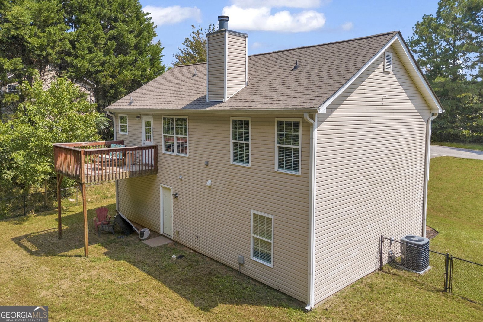 1628 Brook Lane Monroe - 39