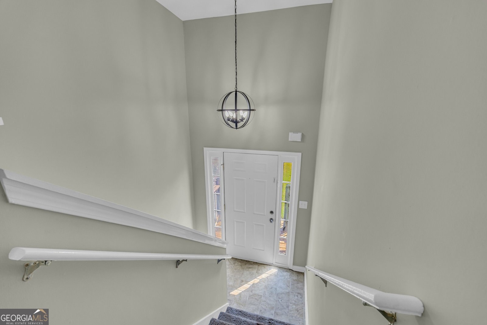 1628 Brook Lane Monroe - 4