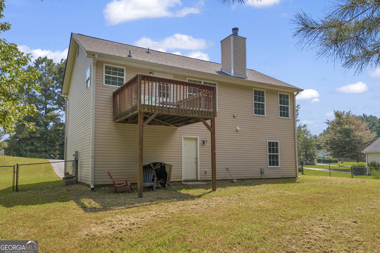 1628 Brook Lane Monroe - 40