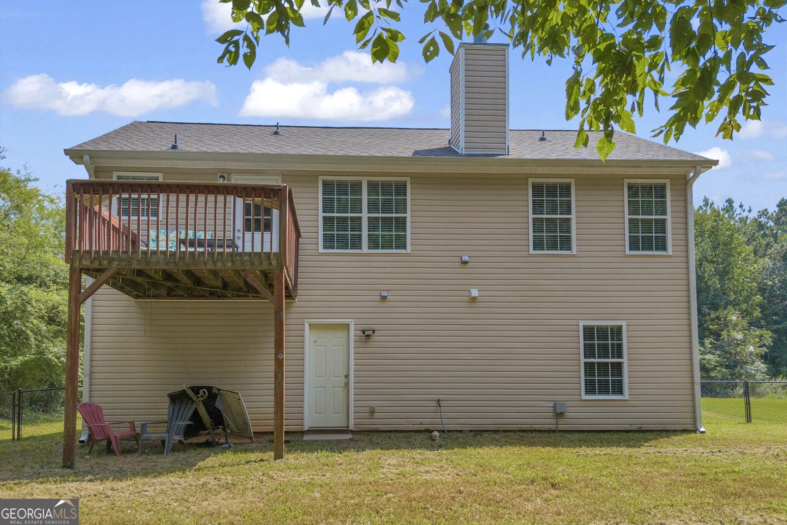 1628 Brook Lane Monroe - 41