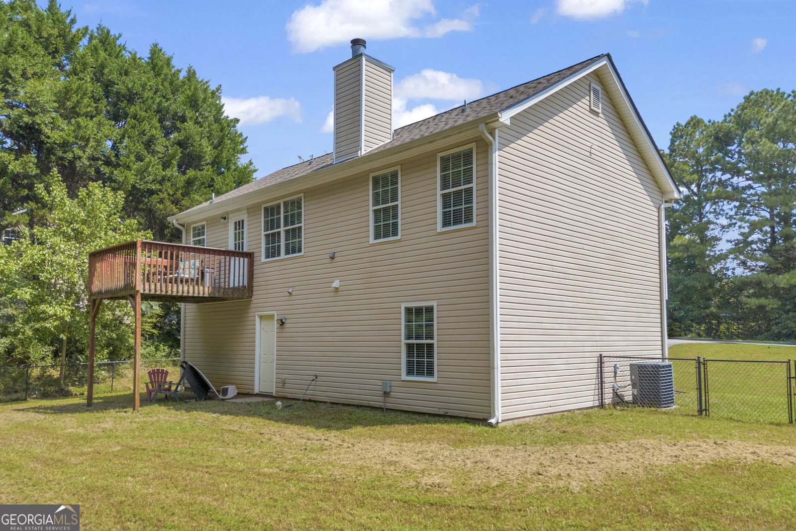 1628 Brook Lane Monroe - 42