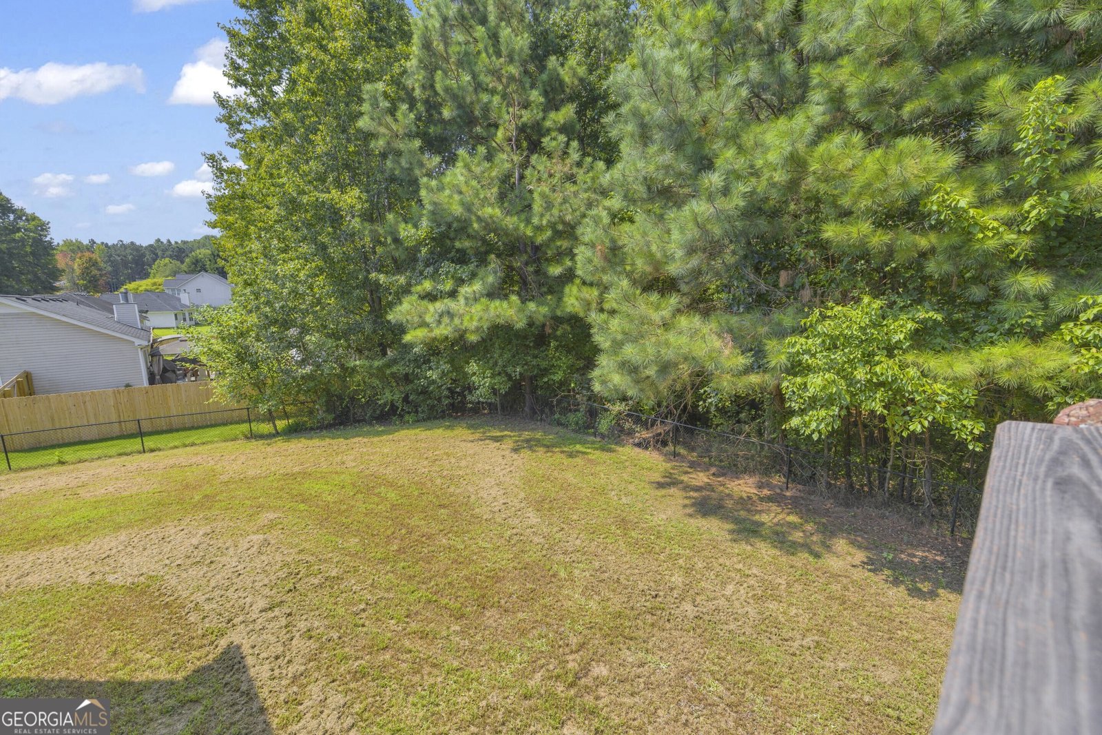 1628 Brook Lane Monroe - 43