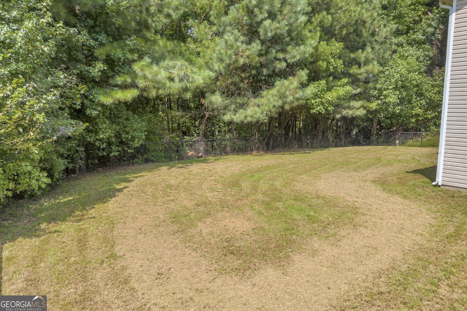 1628 Brook Lane Monroe - 44