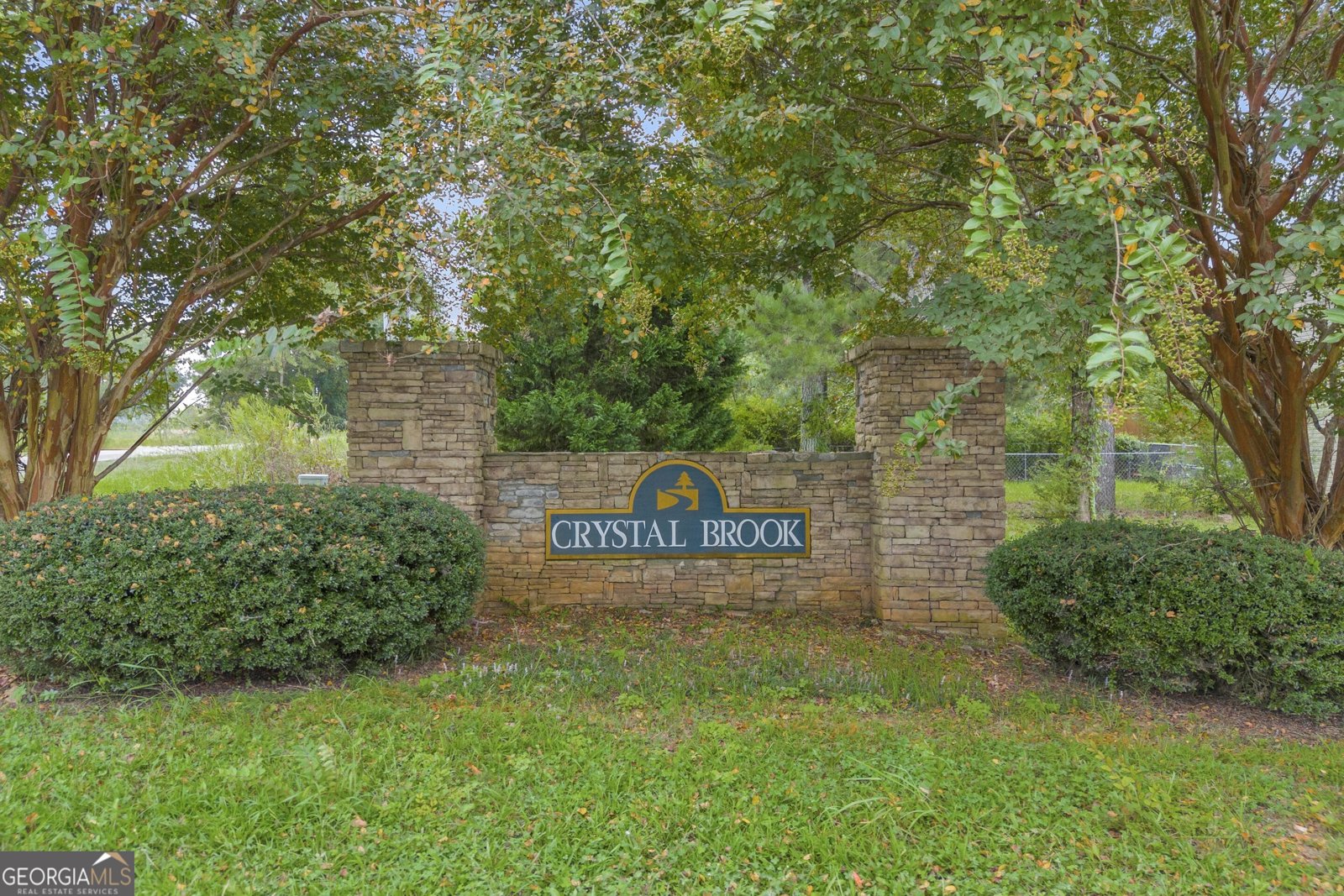 1628 Brook Lane Monroe - 45