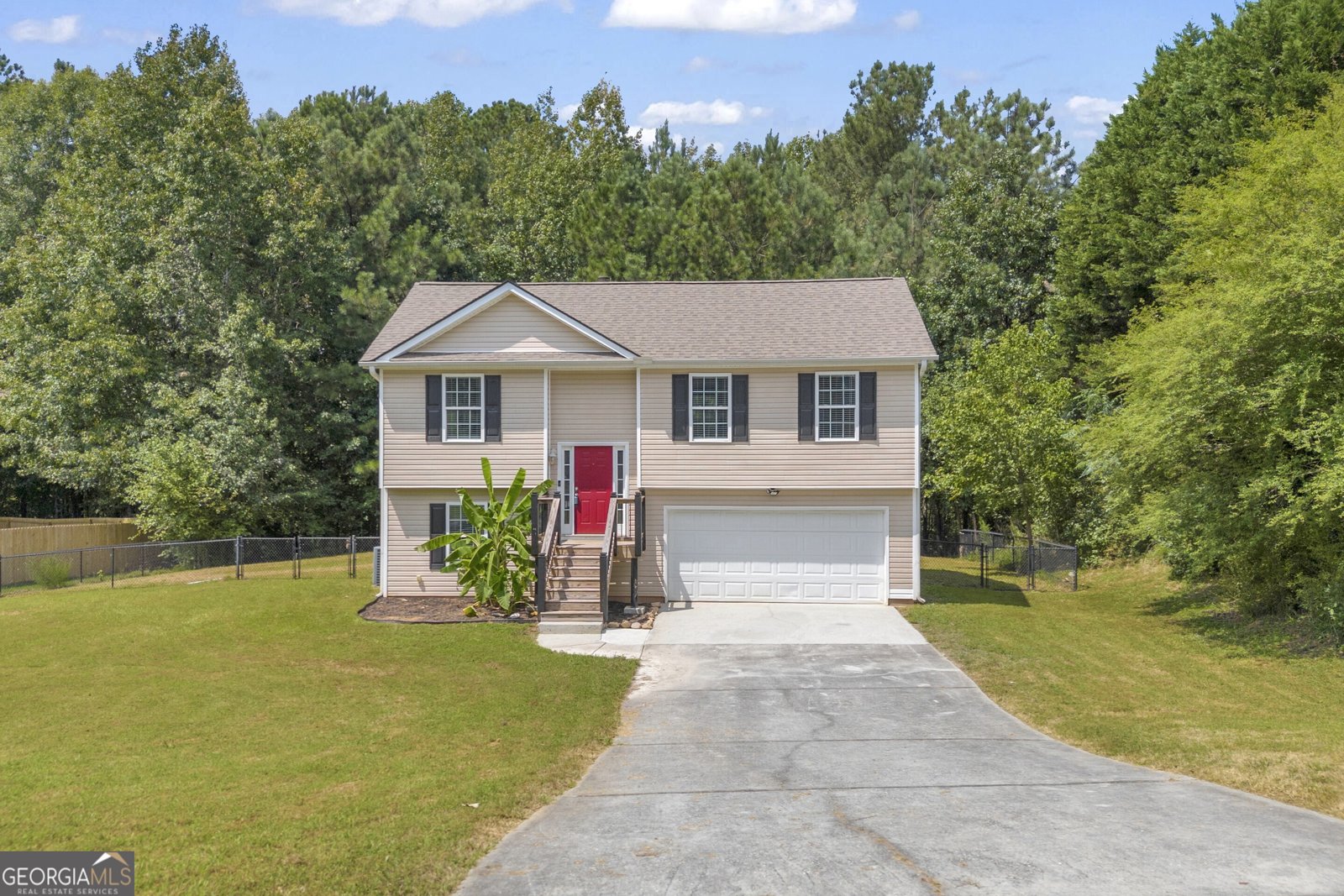 1628 Brook Lane Monroe - 48