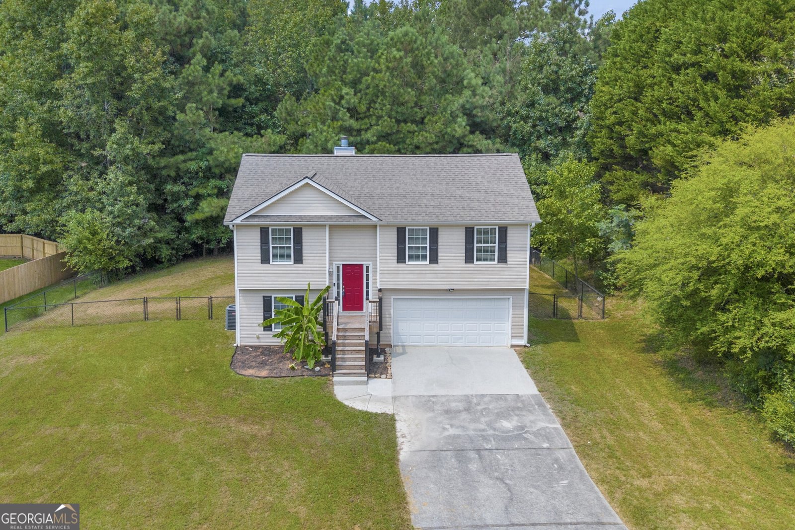 1628 Brook Lane Monroe - 49