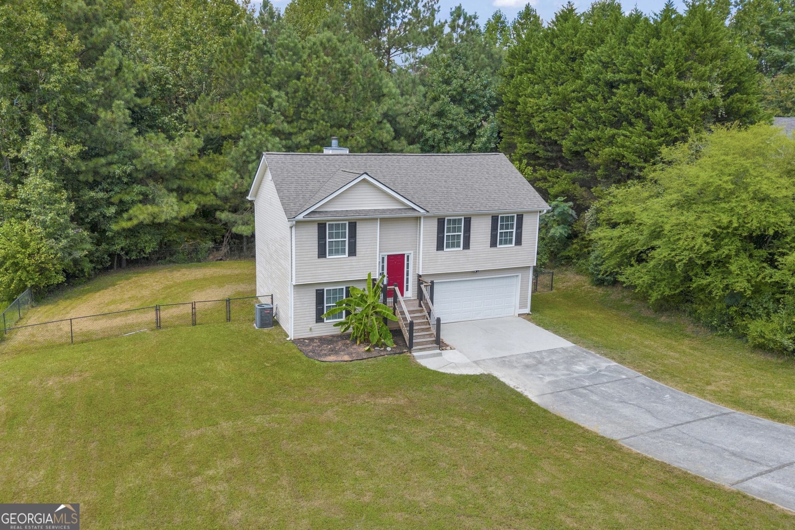 1628 Brook Lane Monroe - 50