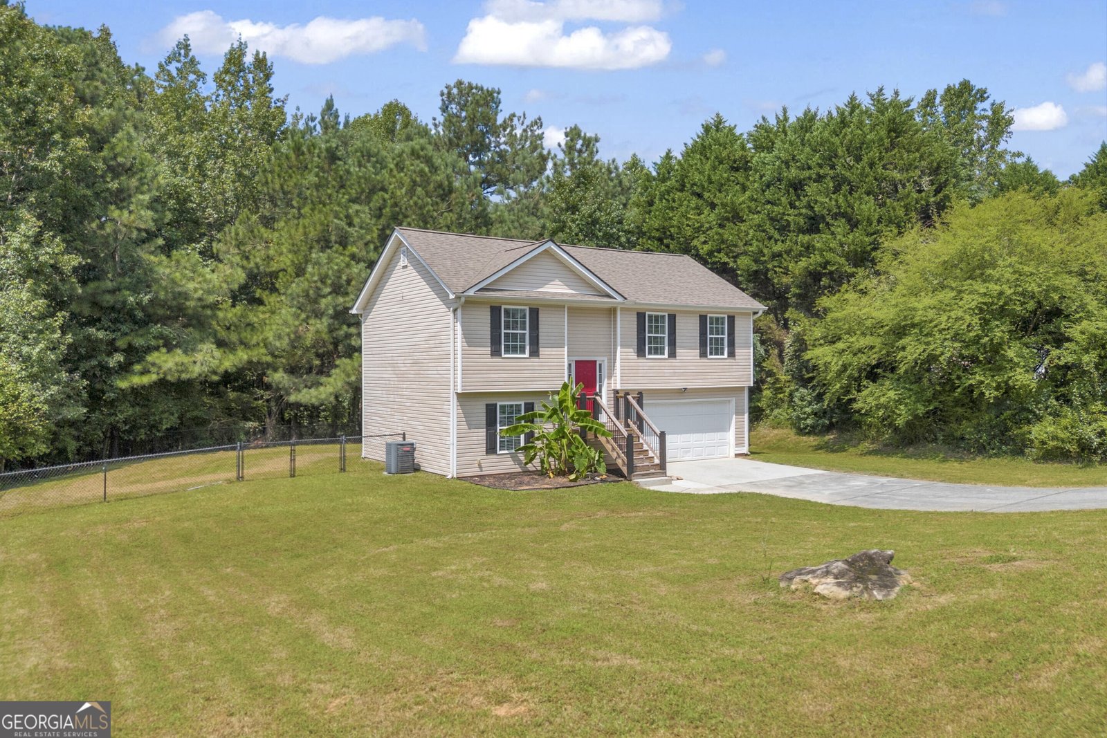 1628 Brook Lane Monroe - 51