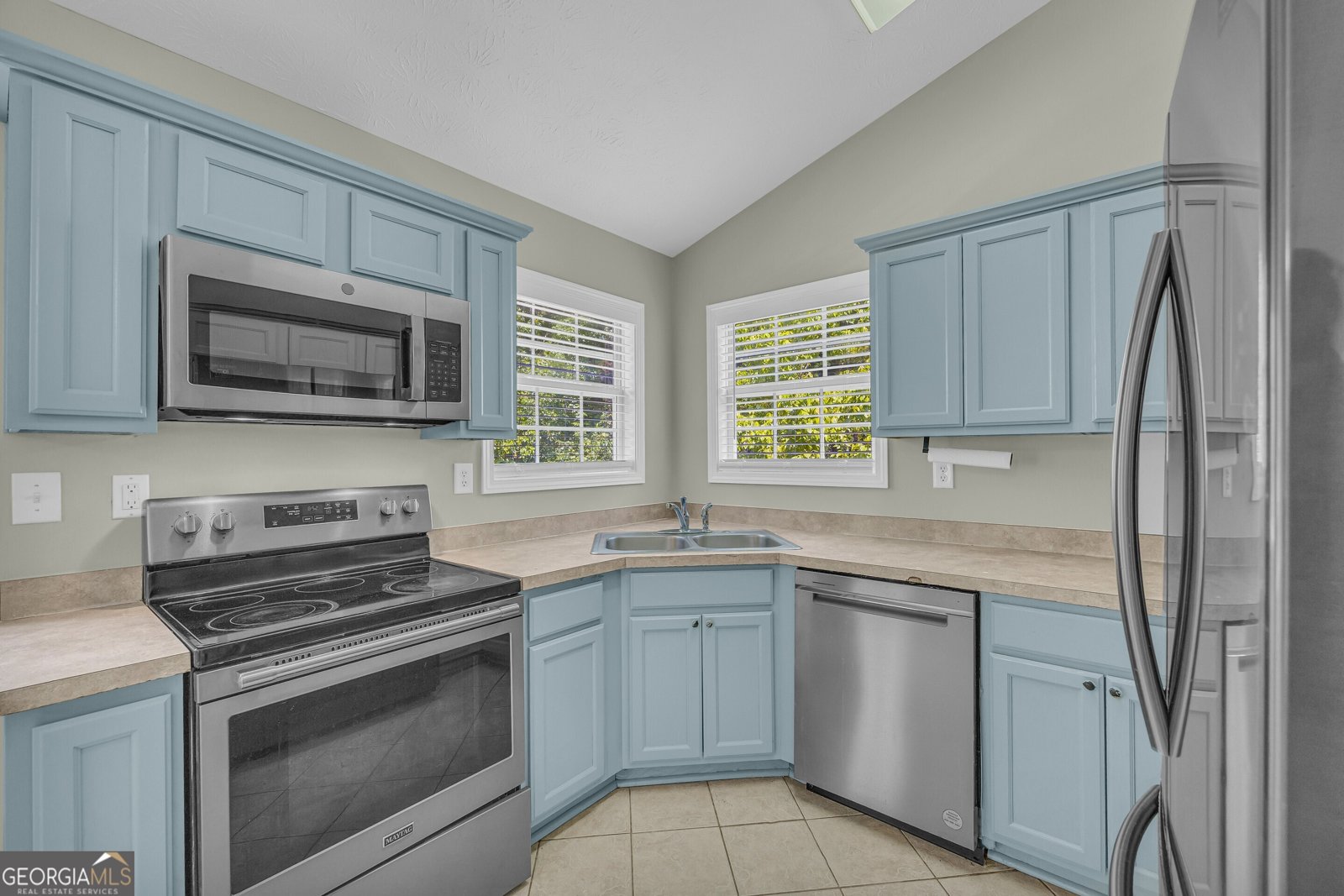 1628 Brook Lane Monroe - 6
