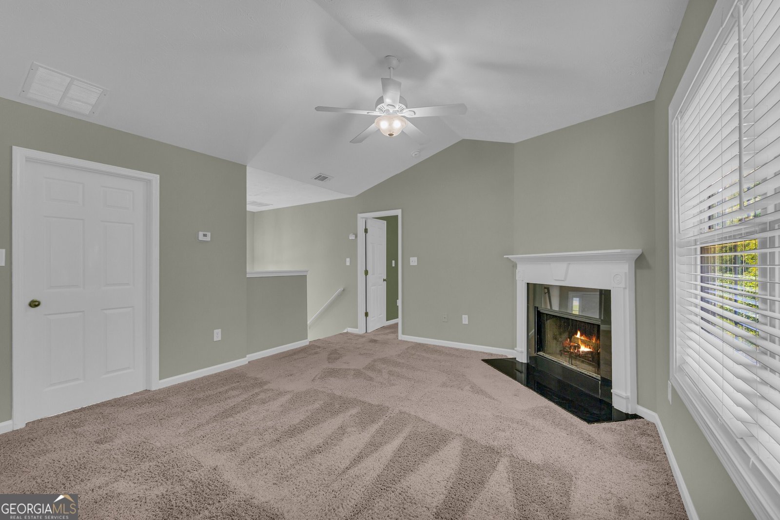 1628 Brook Lane Monroe - 7