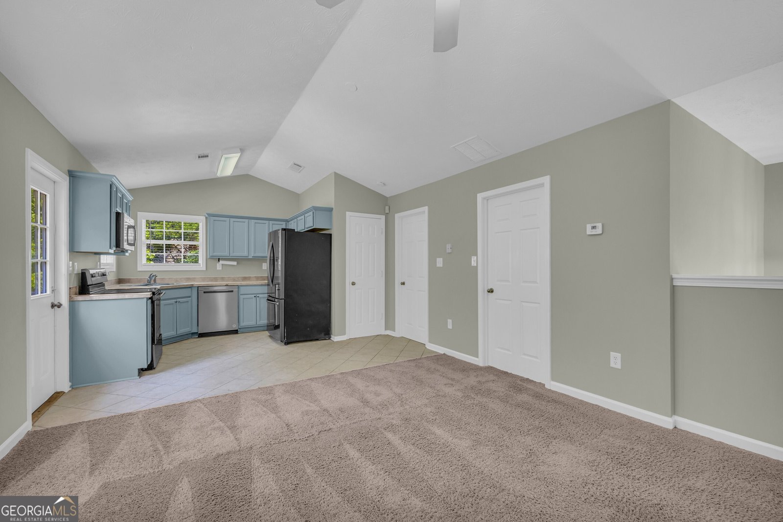 1628 Brook Lane Monroe - 8