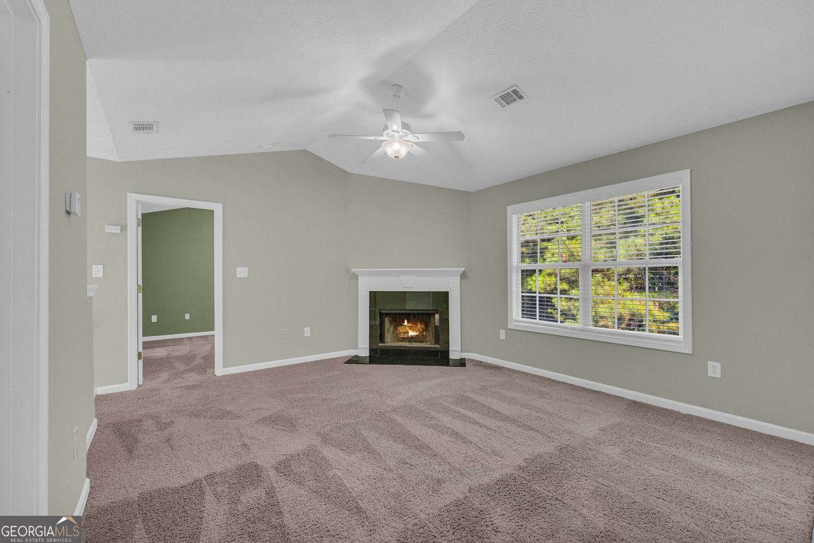 1628 Brook Lane Monroe - 9
