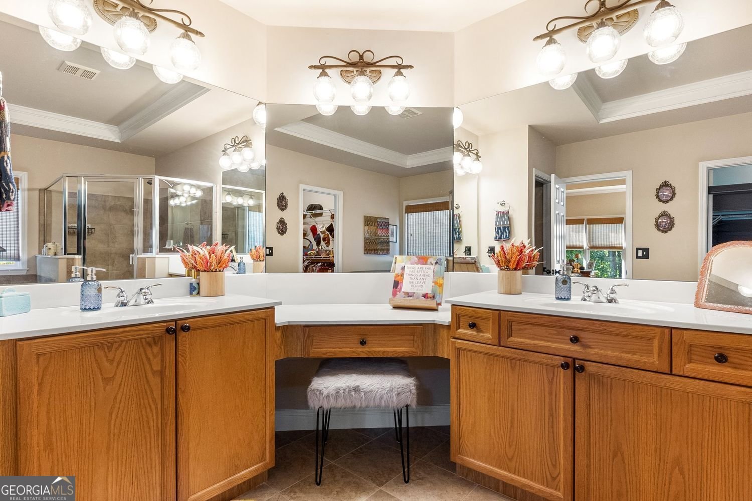 201 Glenrise Court Woodstock - 20