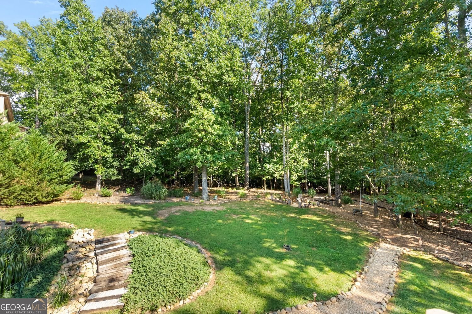201 Glenrise Court Woodstock - 38