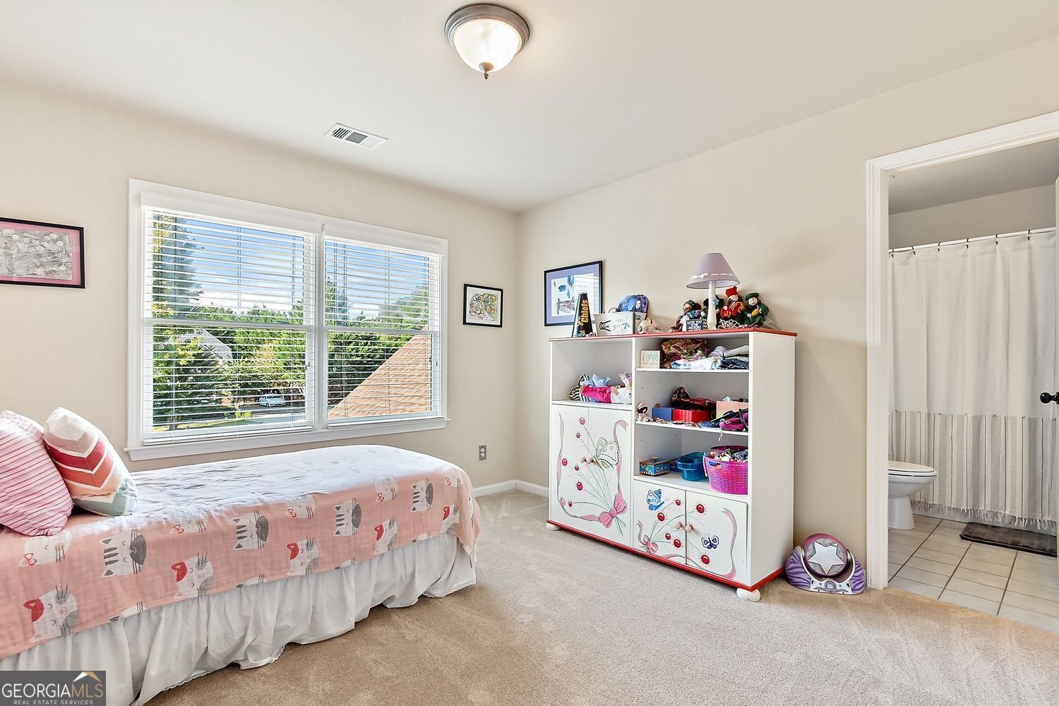 201 Glenrise Court Woodstock - 42